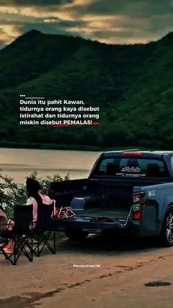 kata kata