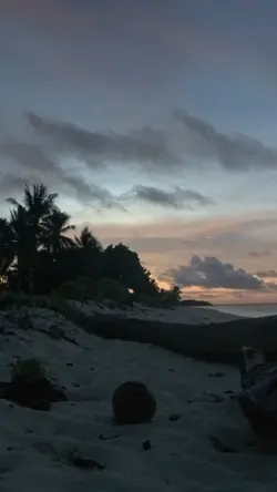 Balabac Palawan