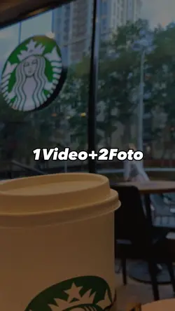 1video+2foto