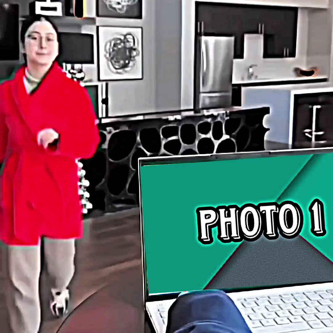 Pro Edit