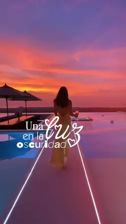 Tiene mucha actitud✨