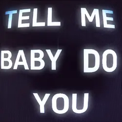 Did It First (TREND)