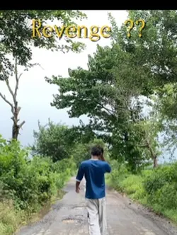 Meri Tarah Tu ❤️‍🩹🥀