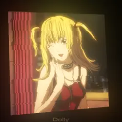 MISA