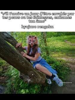 citations animés 