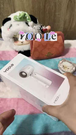 พัดลม