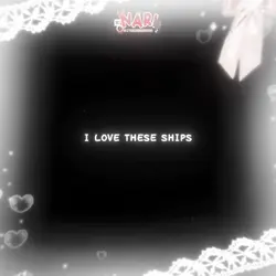 FAVE SHIPS