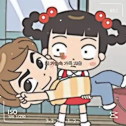 추억의 안녕자두야!!