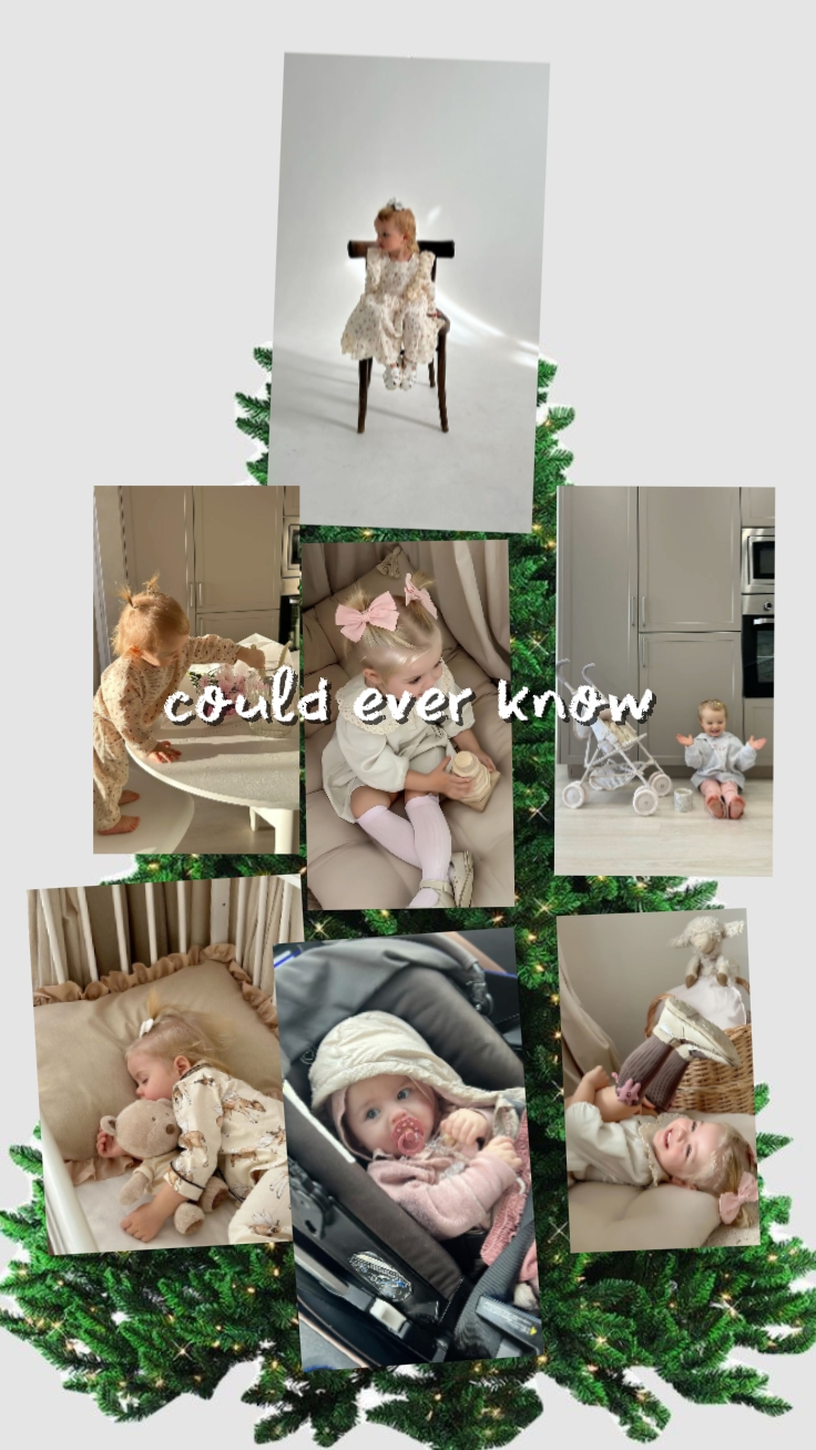 christmas wish