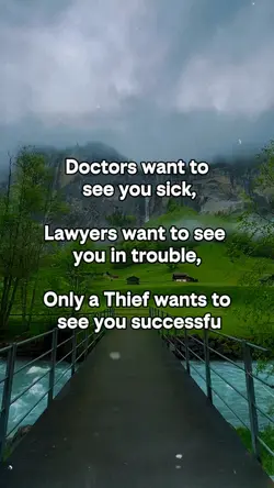Doctors want to see