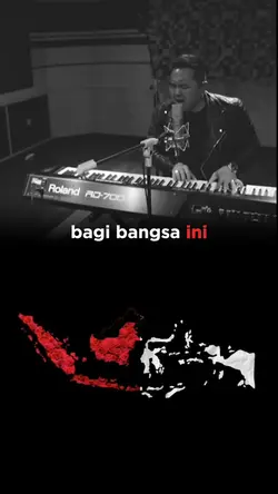 lirik & lagu Rohani\