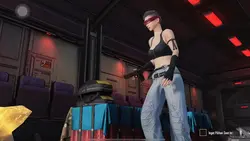 TREND SLOWMO PUBG