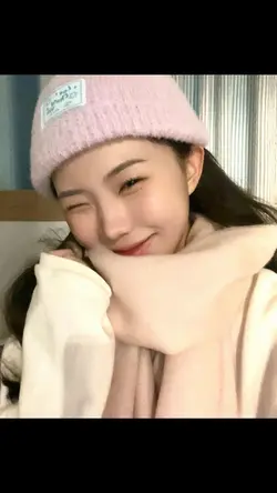 Jingle Bell Rock 🔔