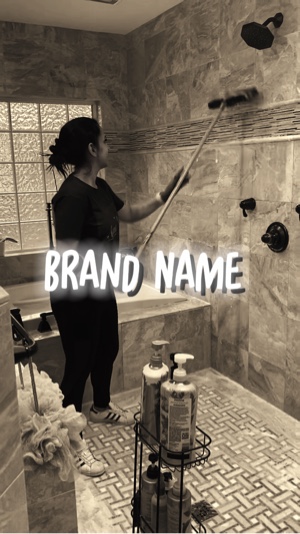 Home cleaning