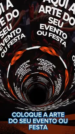 Anime sua Arte