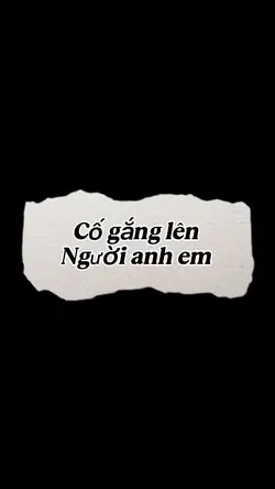 Video tâm sự