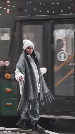 Yeni şablon