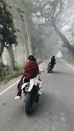 sad Slowmotion video