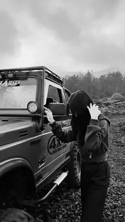 bnw