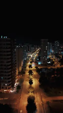 Mensagem para você!