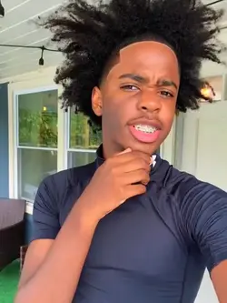 Stopmotion what u is