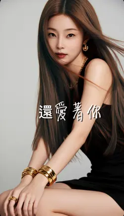 #好歌分享