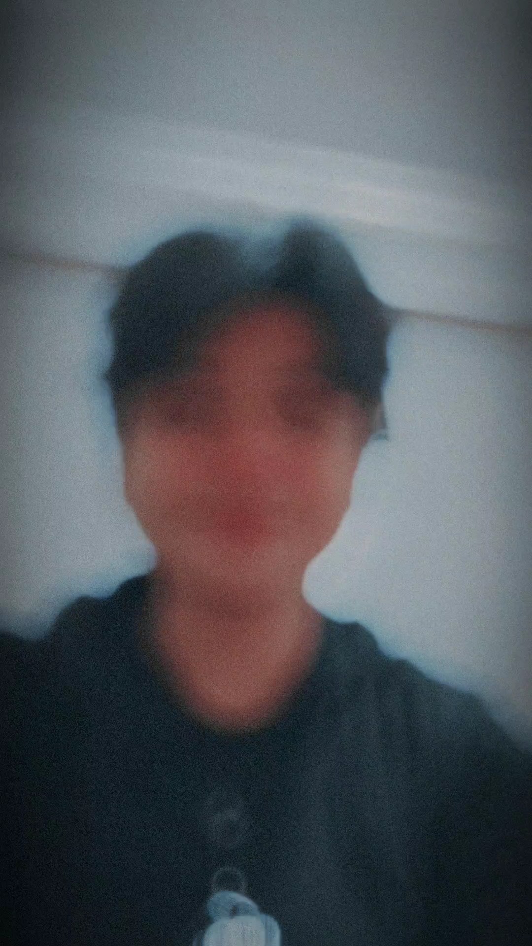 هد خصرك الميال