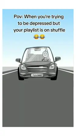 playlist shuffle