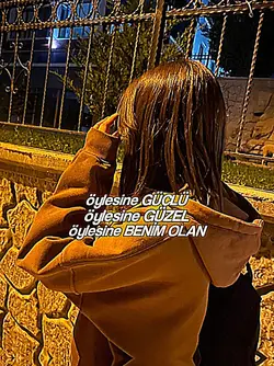 ZEYNEBİM