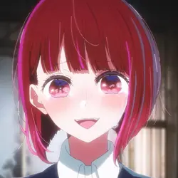 可愛い音源で音ハメ!3枚!