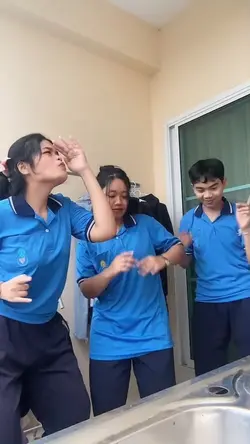 หลงวัฒนธรรม