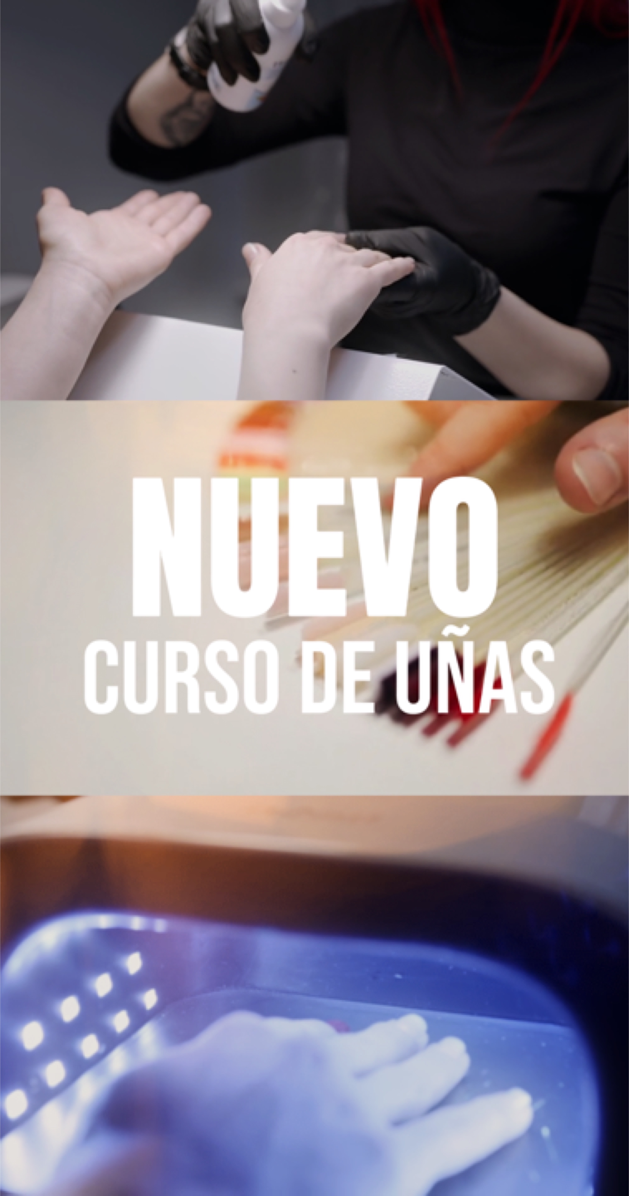 Curso de negocio
