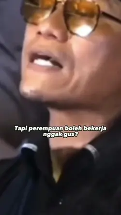 istri mencari uang