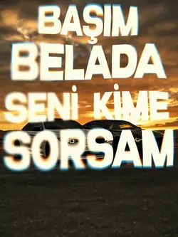 Yeni Şablon 😍