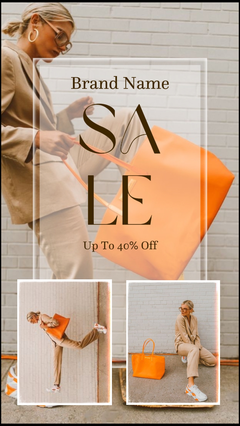 koleksyon ng bag