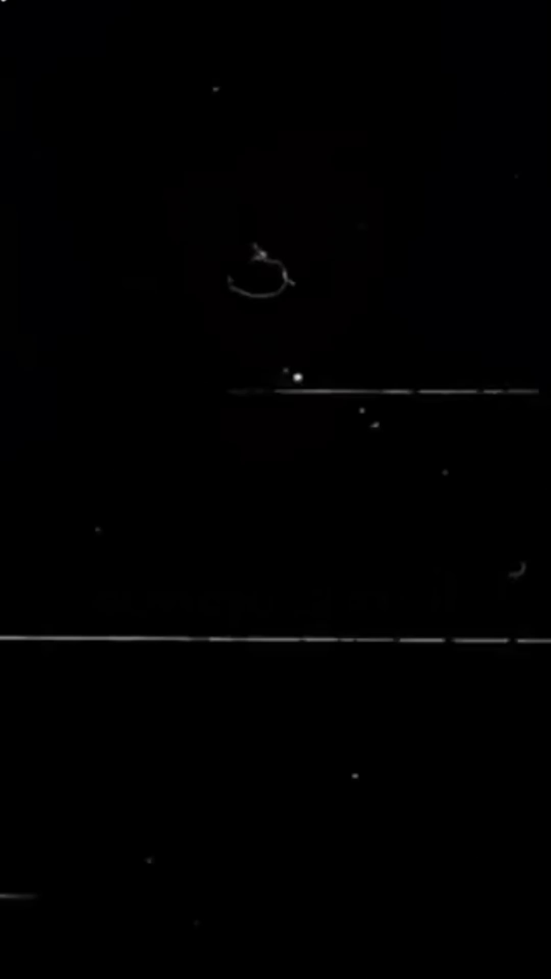 စျေးပေါခဲ့တယ်