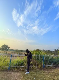 jitn ye chudail dati