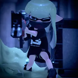 かっこいい編集！！