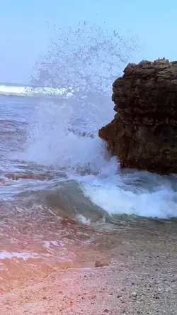 SLOWMO SEKOP SEKOP