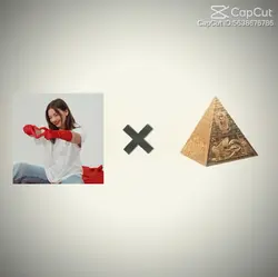 Egipt edit/fausti🔥