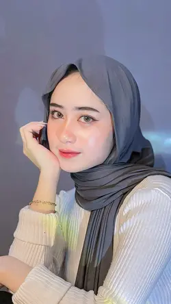 filter cerah hd