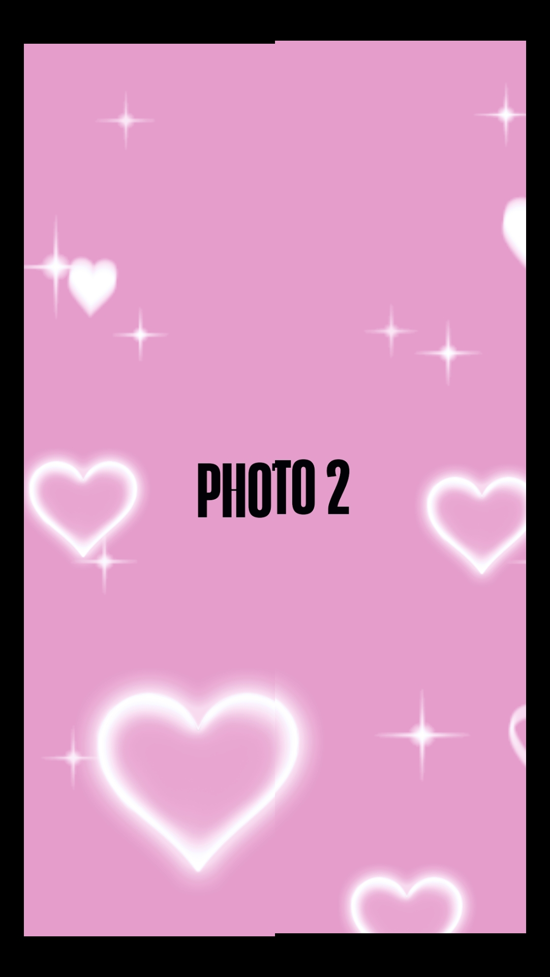 new edit 