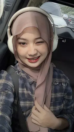 BUMI FIKSI