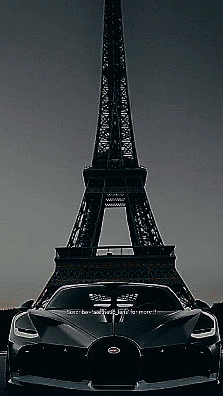 Gucci writes 💸✍️