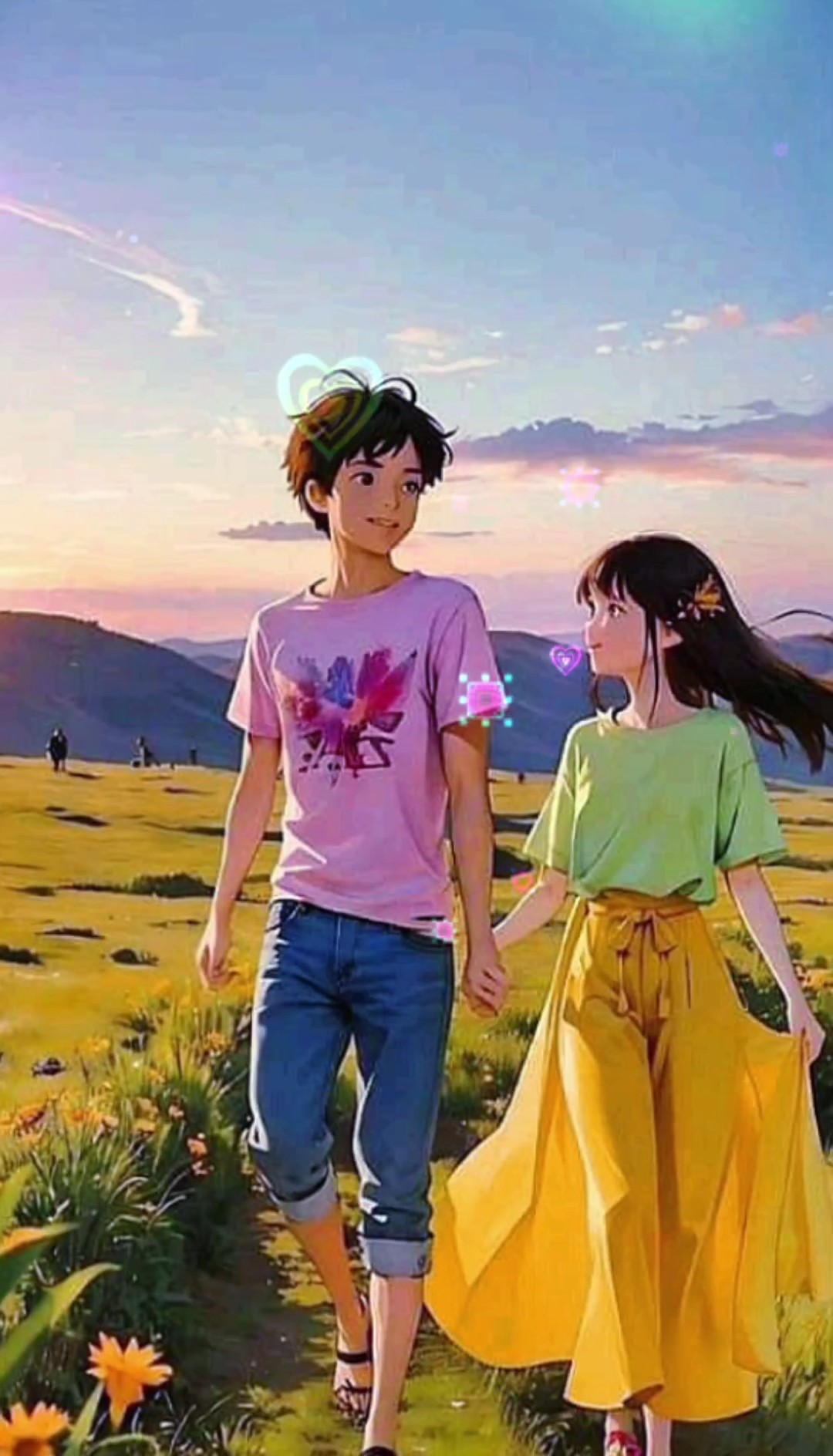 ယူသုံးရပါတယ်