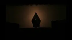 opening video tugas