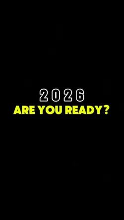 2026