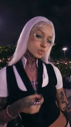 melô de princesinha