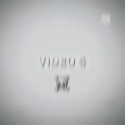 MEIA NOITE 5 CLIP