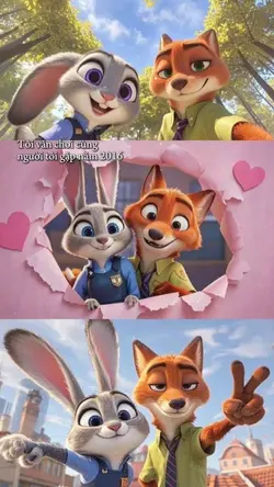 Sắp sang 2026 nhưng